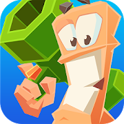 gameIcon