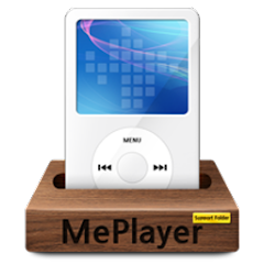 gameIcon