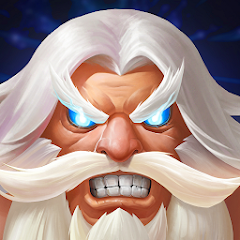 gameIcon