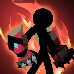 gameIcon