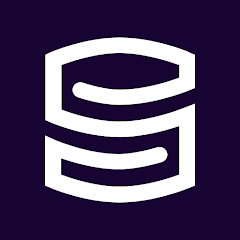 gameIcon