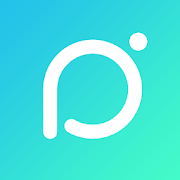gameIcon