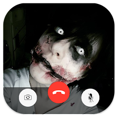 gameIcon