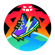 gameIcon