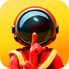 gameIcon