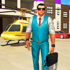 gameIcon