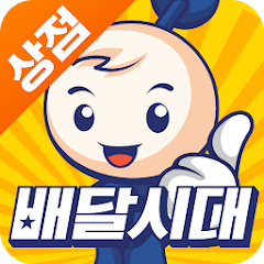 gameIcon