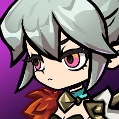 gameIcon