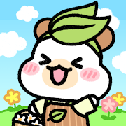 gameIcon