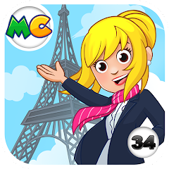 gameIcon