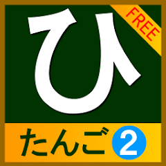gameIcon