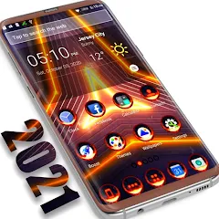 gameIcon