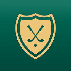 gameIcon