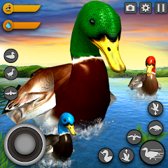 gameIcon