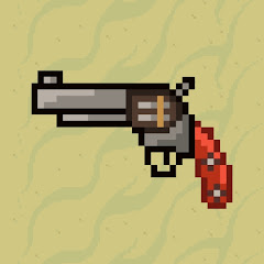gameIcon