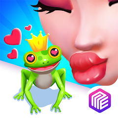 gameIcon