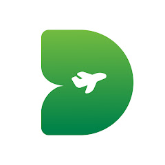 gameIcon