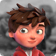gameIcon