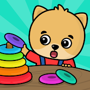 gameIcon