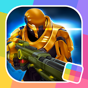 gameIcon