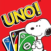 gameIcon