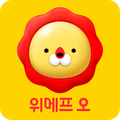 gameIcon