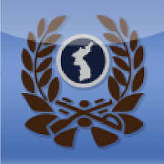 gameIcon