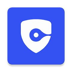 gameIcon
