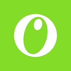 gameIcon