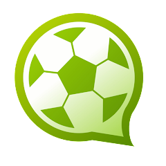 gameIcon