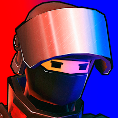 gameIcon