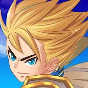 gameIcon
