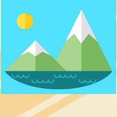 gameIcon