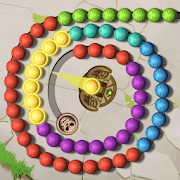 gameIcon