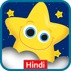 gameIcon