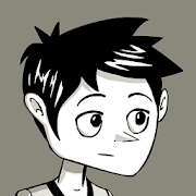 gameIcon