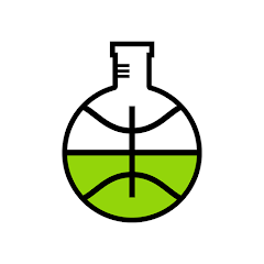 gameIcon