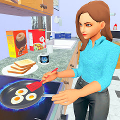 gameIcon