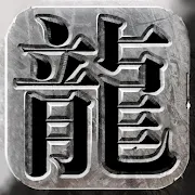 gameIcon