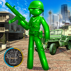gameIcon