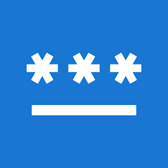 gameIcon