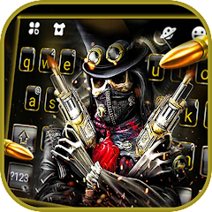 gameIcon