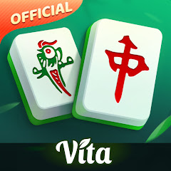 gameIcon