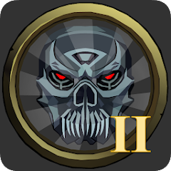 gameIcon