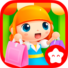 gameIcon