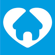 gameIcon
