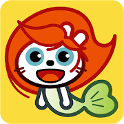 gameIcon