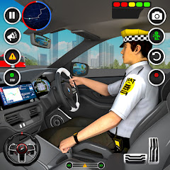 gameIcon