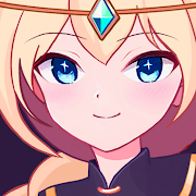 gameIcon