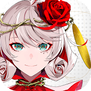 gameIcon